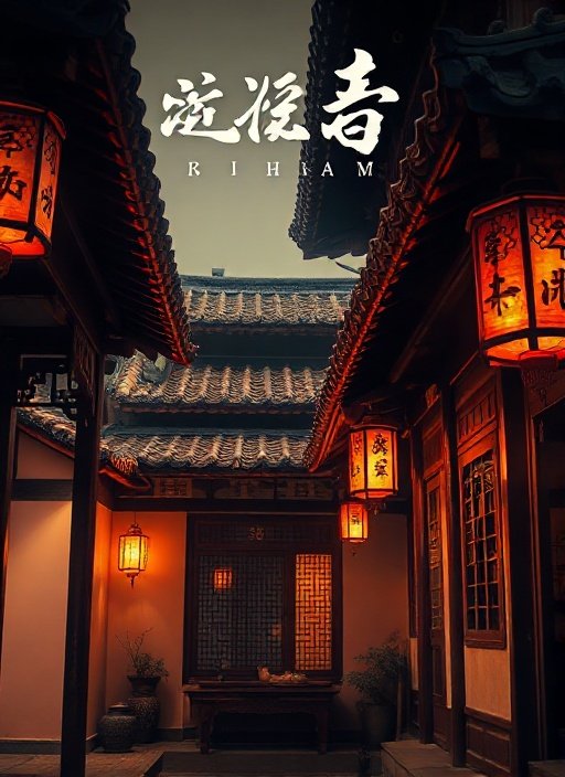 满江红2 - 枫叶影视排行榜第3名