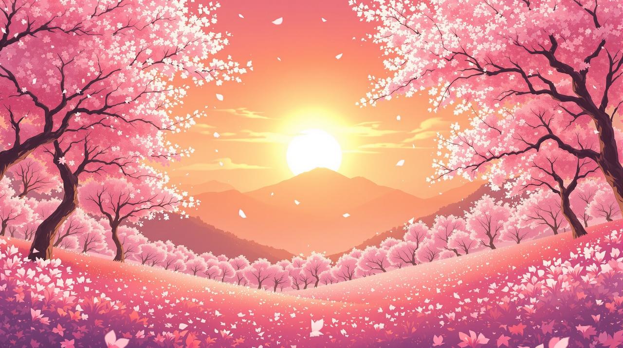 枫叶影视动漫频道 - 精彩动漫世界